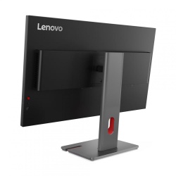 LenovoThinkVision P32UD-40 Monitor - Img 6