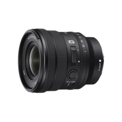 LENS SONY SELP1635G.SYX - Img 2