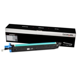 LEXMARK 54G0P00 PHOTOCONDUCTOR - Img 2