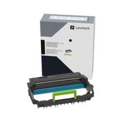 Lexmark 55b0za0 imaging unit - Img 3