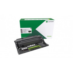 Lexmark 55b0za0 imaging unit - Img 1
