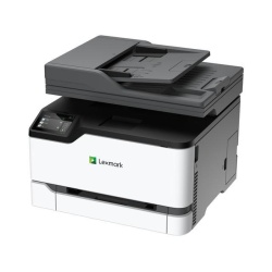 LEXMARK CX331adwe A4 MFP LASER COLOR - Img 6