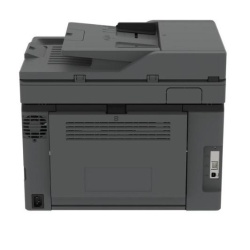 LEXMARK CX431ADW SPR SVPP MFP COLOR - Img 2