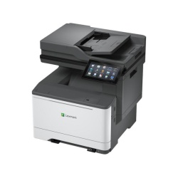 LEXMARK CX635adwe A4 MFP LASER COLOR - Img 5