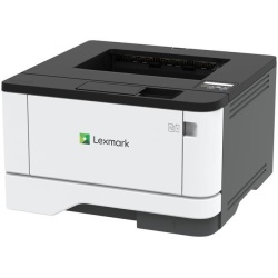 LEXMARK MS431DN SPR SVPP MONO PRINTER - Img 4