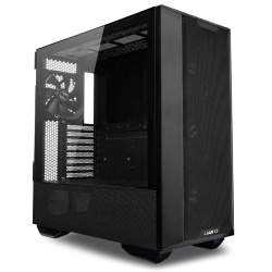 Lian Li LANCOOL III E-ATX Mid-Tower N - Img 3