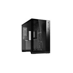 Lian Li O11DX Dynamic Mid-Tower Temp G n - Img 10