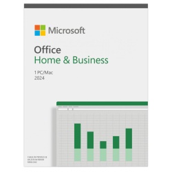 LIC FPP OFFICE 2024 HOME AND BUSIN RO