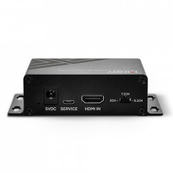Lindy Extractor Audio HDMI 4K60 - Img 3