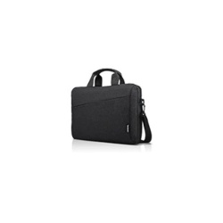 LN 15.6" T210 CASUAL TOPLOADER BLACK - Img 2