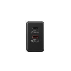LN Dual USB-C 65W GaN Charger - Img 4