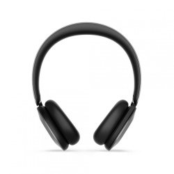 LN Headset Dual-Mode Wireless ANC USB-A