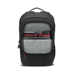 LN ThinkPad Essential 16 inch Backpack - Img 10