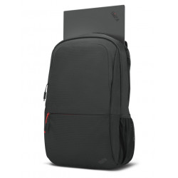 LN ThinkPad Essential 16 inch Backpack - Img 6
