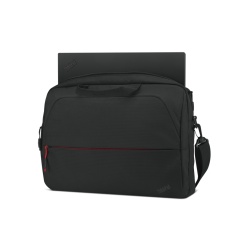 LN ThinkPad Essential 16 inch Topload - Img 7