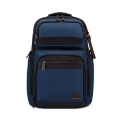 LN ThinkPad Executive 16" Backpack - Img 1