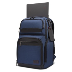 LN ThinkPad Executive 16" Backpack - Img 14