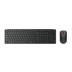 LN Wireless Multi-Mode Pro 6000-Combo