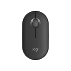 Logitech 910-007015 mouse