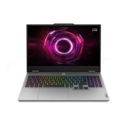 LOQ 15.6" FHD R7 250 24GB 1TB 5050 DOS