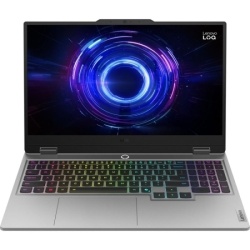 LOQ 15 FHD I7-14700HX 32GB 1TB 5060 DOS