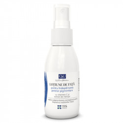 LOT DE FATA PT PETE 50ML
