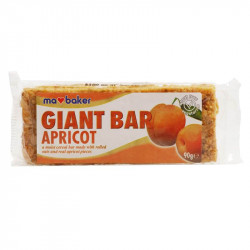 MA BAKER BATON OVAZ CU CAISE 90GR