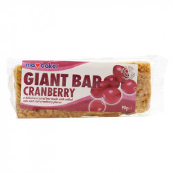 MA BAKER BATON OVAZ CU MERISOR 90GR