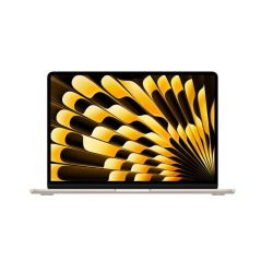 MA13 M4 CPU-10/GPU-10/16GB/1TB INT GD