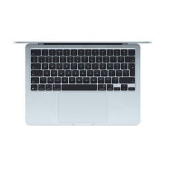 MA13 M4 CPU-10/GPU-10/24GB/1TB INT BL - Img 2