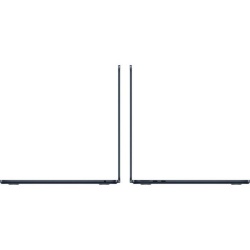 MA13 M5 CPU-10/GPU-10/24GB/1TB INT BK - Img 3