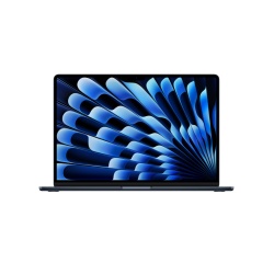 MA15 M4 CPU-10/GPU-10/16GB/512 INT BK