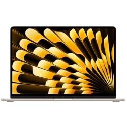 MA15 M4 CPU-10/GPU-10/24GB/512 INT GD