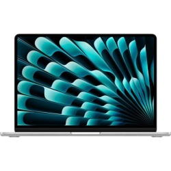 MA15 M5 CPU-10/GPU-10/16GB/512 US SV