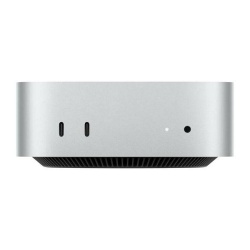 MAC MINI/14C CPU/20C GPU/64GB/2TB 10 Gig - Img 1