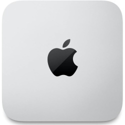 MAC STUD M4m CPU-16/GPU-40/64GB/1TB RO - Img 4