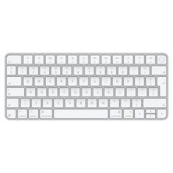 MAGIC KEYBOARD TOUCH ID-INT - Img 1