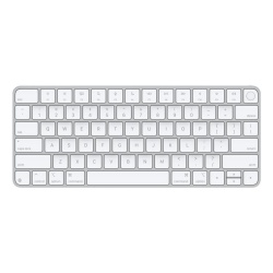 MAGIC KEYBOARD TOUCH ID-USA - Img 2