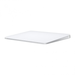 MAGIC TRACKPAD WH-ZML