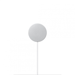 MAGSAFE CHARGER (1 M)-ZML - Img 3