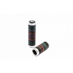Mansoane piele pegas g-311-color 33mm - Img 2