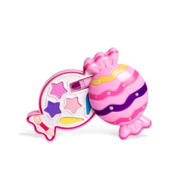 MARTINELIA CANDY TRUSA DE MAKE-UP BOMBOANA - Img 2