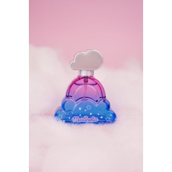 MARTINELIA DREAMY SKY APA DE TOALETA 30ML - Img 3