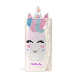 MARTINELIA LITTLE UNICORN PORTOFEL MACHIAJ UNICORN
