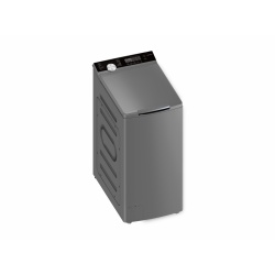 MAS SP INC VER HEINNER HWM-TL8013IVKSA++