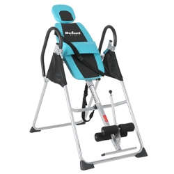MASA INVERSIE REABILITARE SI EXERCITII REBEL ACTIVE - Img 1