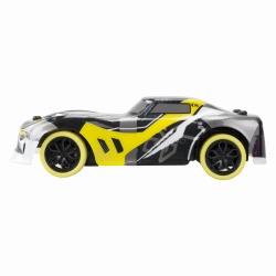 MASINA CU TELECOMANDA EXOST RC STAR RUSH - Img 5