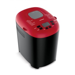 MASINA DE PAINE HEINNER HBM-915BKR - Img 2