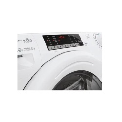 MASINA DE SPALAT CANDY CO4 274TWM6/1-S - Img 2