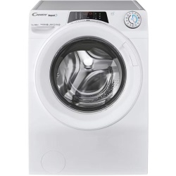 MASINA DE SPALAT CANDY RO 1496DWMT/1-S